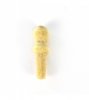 ARTESANIA LATINA 8548 Nagle drewniane 6 mm - 20 sztuk
